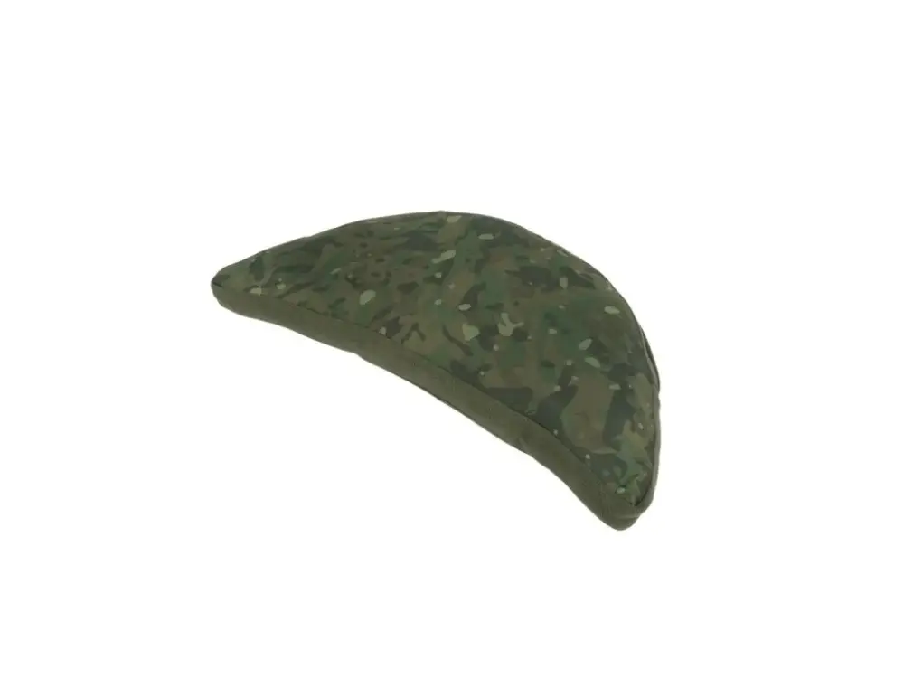 Trakker Polštář Levelite Oval Pillow Nakupujte Hned