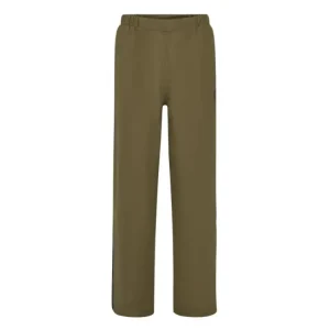 Vysoce Kvalitní Trakker Kalhoty CR Downpour Trousers