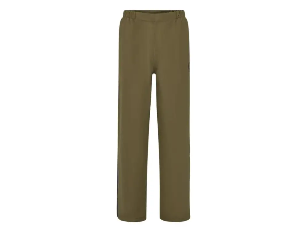 Vysoce Kvalitní Trakker Kalhoty CR Downpour Trousers