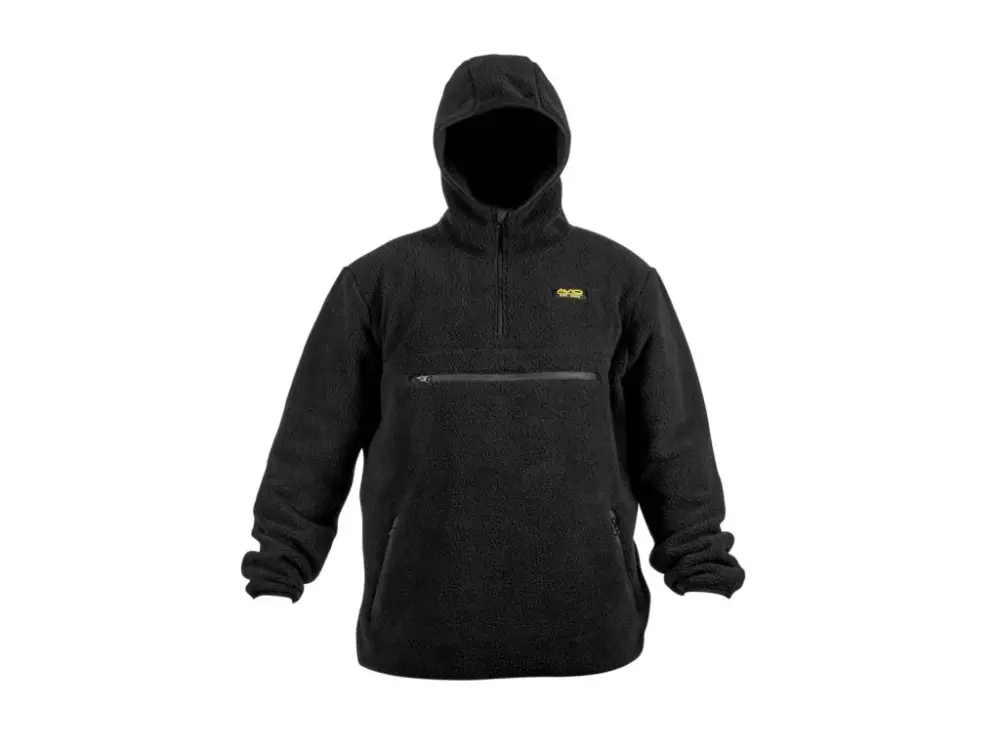 Odeslání Ihned AVID CARP Sherpa Pullover