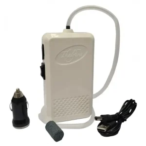 Plastilys Vzduchování Air Pump Výhodná Nabídka