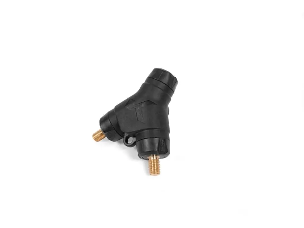 KORUM Speed-fit Tripod Adaptor Pouze Dnes