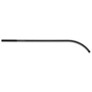 Anaconda vrhací tyč 3K Carbon Boilie Stick Ultra Light & Distance 120cm 24/25mm Jen Po Omezenou Doba