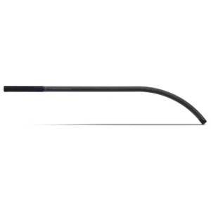 Sleva Anaconda vrhací tyč 3K Carbon Boilie Stick Ultra Light & Distance 90cm 24/25mm