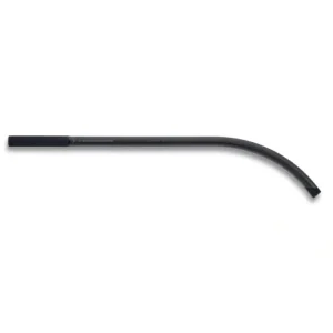 Anaconda vrhací tyč 3K Carbon Boilie Stick Ultra Light & Distance 90cm 29/30mm Výhodná Nabídka