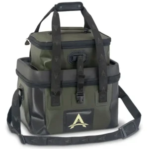 Anaconda taška Gear Box Large Koupit Online