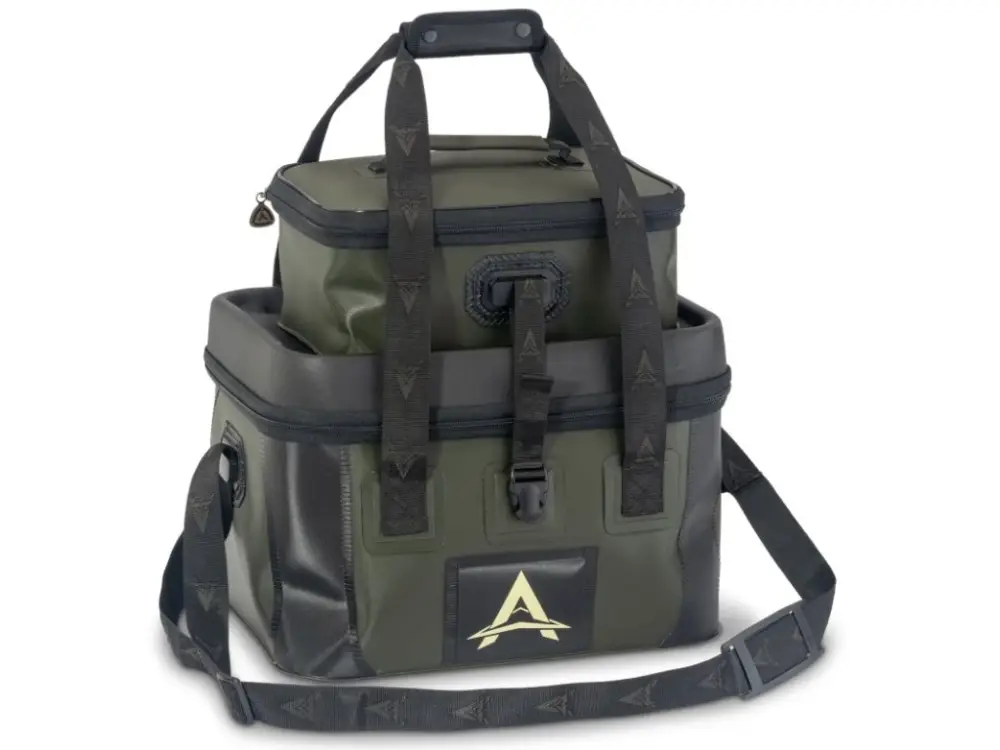 Anaconda taška Gear Box Large Koupit Online