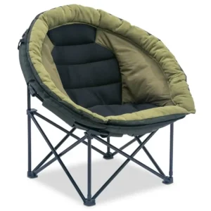 Anaconda křeslo Cupola? Chair Poslední Šance