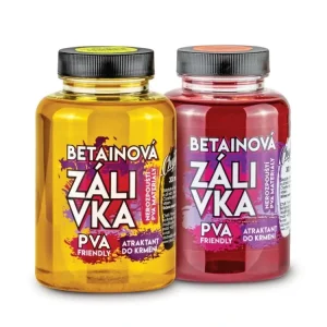 CHYTIL Betainová zálivka 300 ml Horká Nabídka