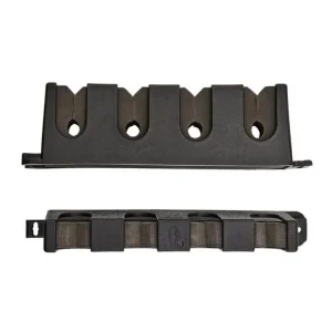 Držák prutů na zeď Berkley Rod Rack Horizontal 4Rods Objednat Nyní