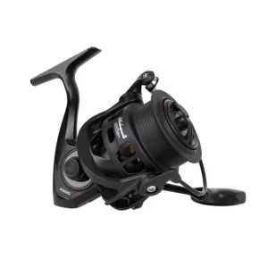 Naviják s přední brzdou Shakespeare Superteam Feeder FRX 4500 Novinka