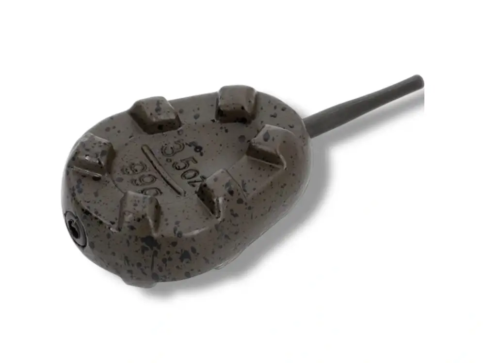 Zlevněný Grippa Inline 2,5 oz 71 g