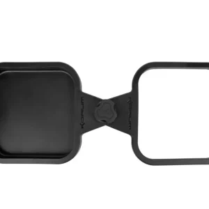 Akce KORUM Compact Waiter Tray