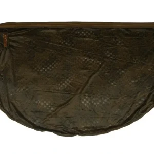 AVID CARP Pro-Tect Carp Sack Dokud Zásoby Vydrží