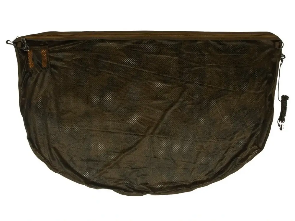 AVID CARP Pro-Tect Carp Sack Dokud Zásoby Vydrží
