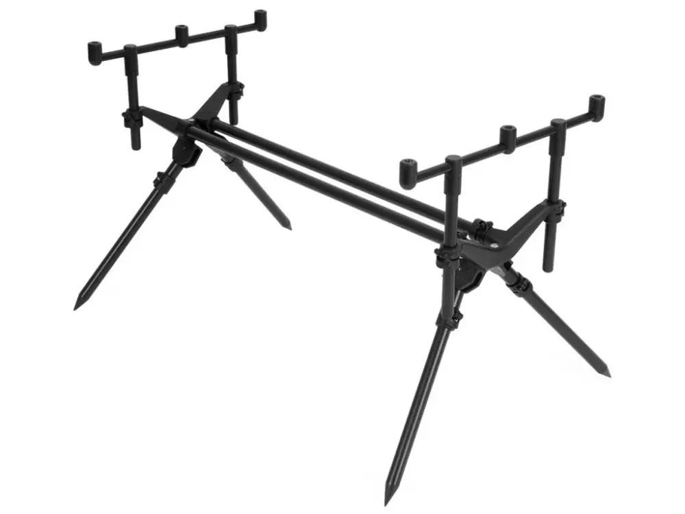 AVID CARP Revolve Multi Pod Akční Nabídka