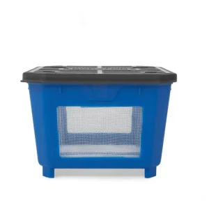 Cenově Výhodný PRESTON INNOVATIONS Ventamesh Tub 3pt