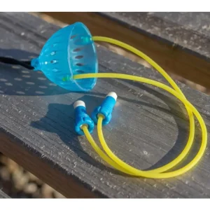 PRESTON INNOVATIONS Dura Slip Catapult spare parts - Light/Medium Dokud Zásoby Vydrží
