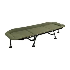 Akční Cena Trakker Lehátko Big Snooze Bed