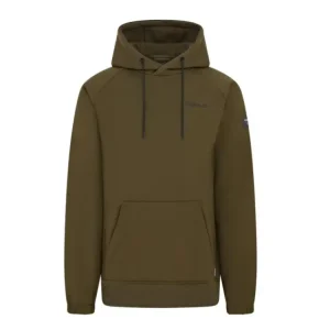 Vrácení Zdarma Trakker Mikina TechPro Capture Hoody