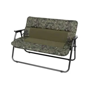 Přímo Od Výrobce Trakker Křeslo RLX Bench Chair