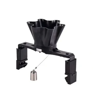 BOATMAN Rozmetadlo návnady Boatman P09, 500g, 6m Nejlepší Cena