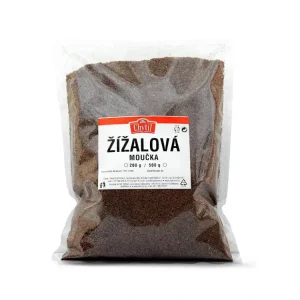 Akční Cena CHYTIL Žížalová moučka