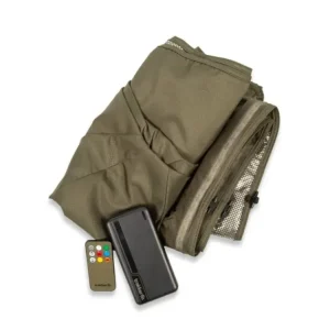 Trakker Tempest RS 100 Nitelife Vapour Shield Akční Cena