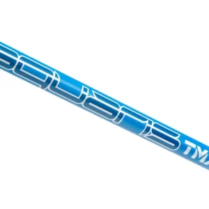 Zlevněný MIVARDI Prut Aquaris TMX pole 700