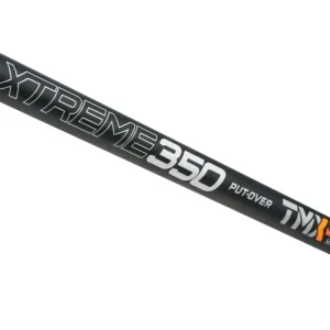 MIVARDI Podběráková tyč TMX Xtreme 350 (dělička) Dokud Zásoby Vydrží