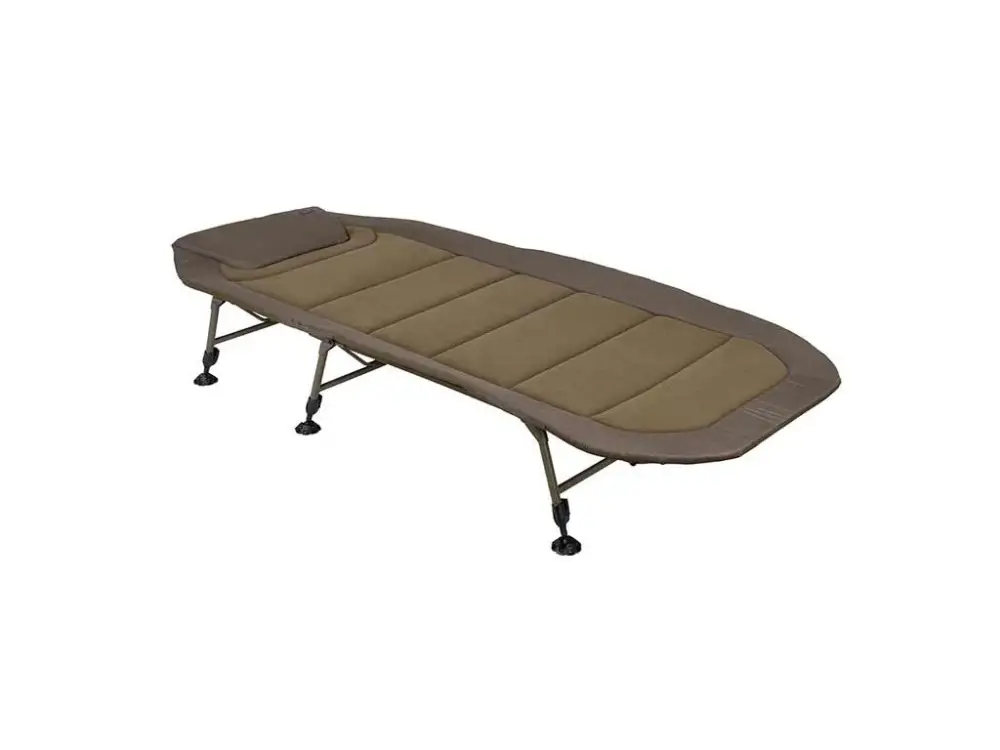 Fox Lehátko Voyager Beds Akční Cena