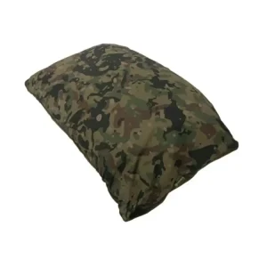 Trakker Polštář Large Camo Pillow Levný