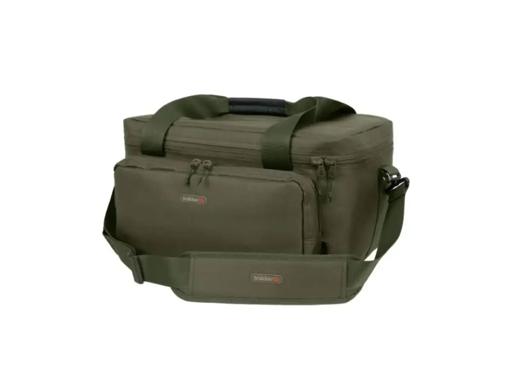 Trakker Termotaška NXG Chilla Bag Large Bezpečná Platba