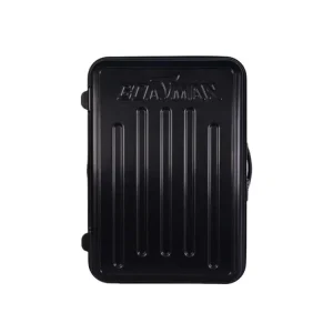 BOATMAN Hard Case kufr pro zavážecí loďku Boatman Actror, Plus, Vulcan Aktuální