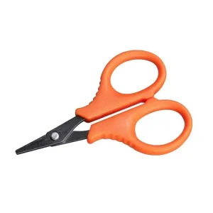 Výhodná Nabídka Fox Nůžky Edges Titanium Braid Scissors