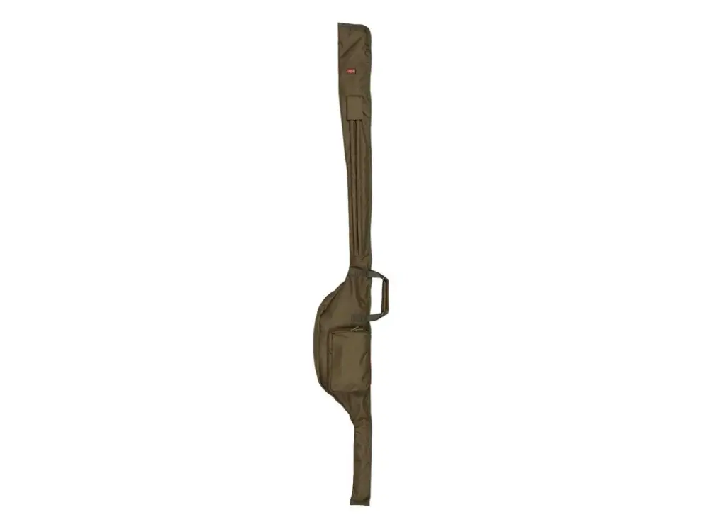 Spomb Obal Single Rod Sleeves Sleva