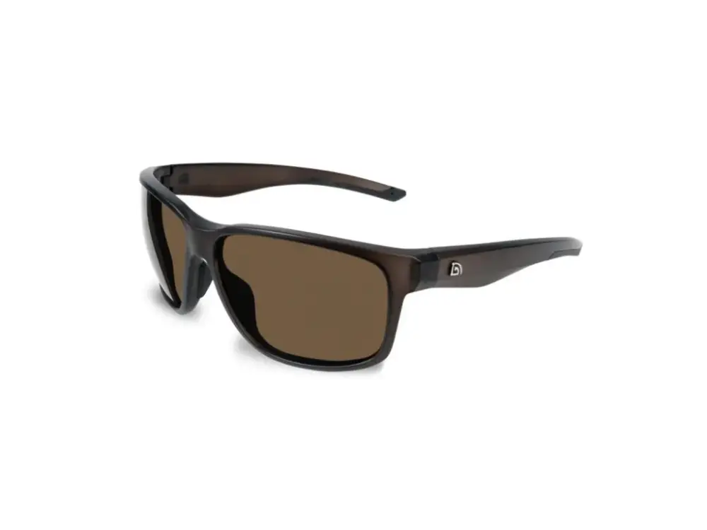 Trakker Polarizační brýle TechPro Sunglasses Značkový