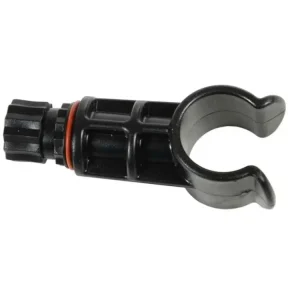 Zlevněný Úchyt Fasten na veslo průměr 32mm