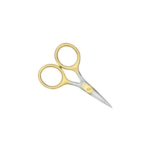 Hit Sezóny Dr. Slick Co. Nůžky Razor Scissors Adjustable Tension 4