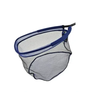 Výhodná Nabídka Garbolino plovoucí podběráková hlava Depuisette Floating Scoop 47x42