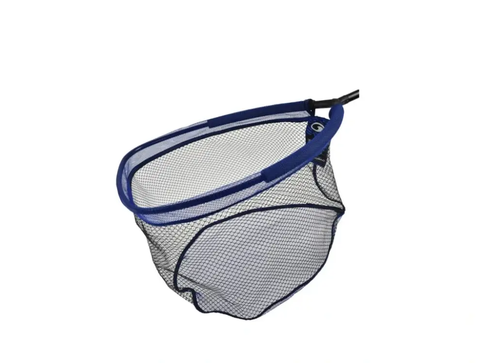 Výhodná Nabídka Garbolino plovoucí podběráková hlava Depuisette Floating Scoop 47x42