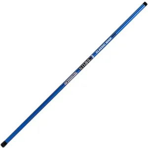 Nejlepší Cena Garbolino Bič Strike Classic Whip 6,00 m, 6-ti dílný
