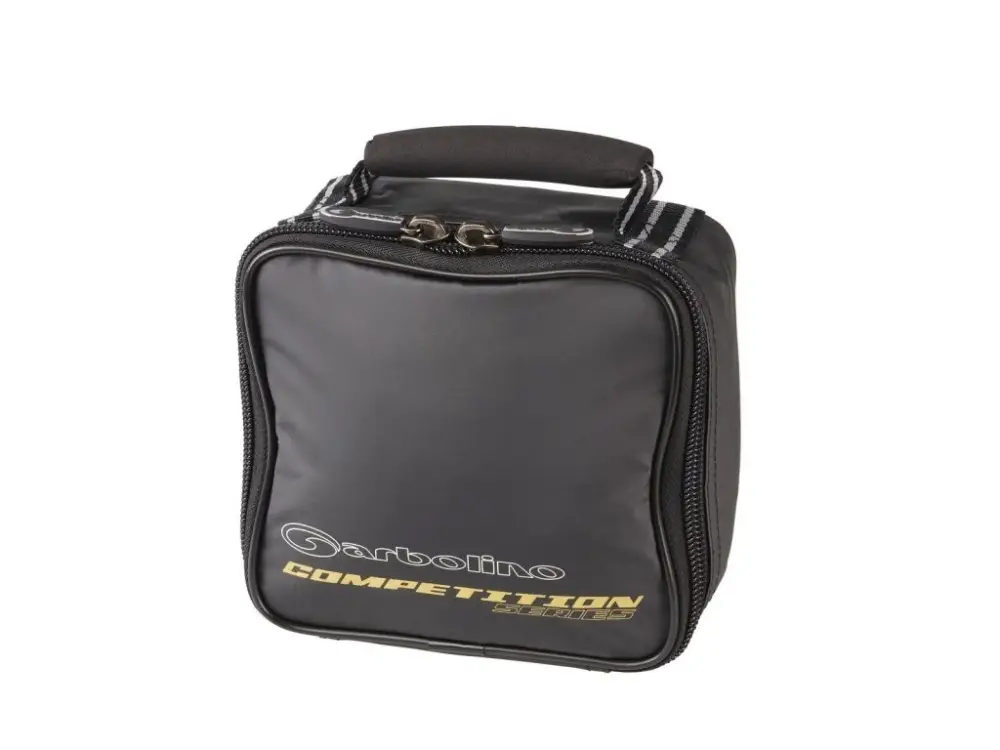 Oblíbený Garbolino pouzdro na doplňky trousse Competition vel.S
