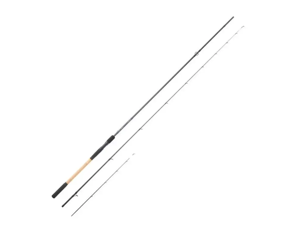 Garbolino prut G-Feeder One - Xlight 3,00 m,2-díl (5-40 g) 2S Zlevněný
