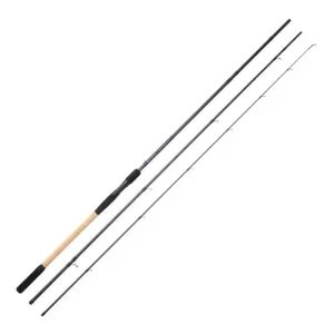 Zlevněný Garbolino prut G-Match One-Perfect Waggler 3,60 m,3-díl (5-15 g) 3S