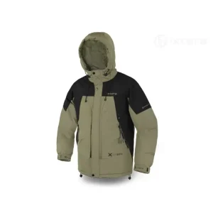 Zlevněný Izotermická bunda Ixtera SubZERO