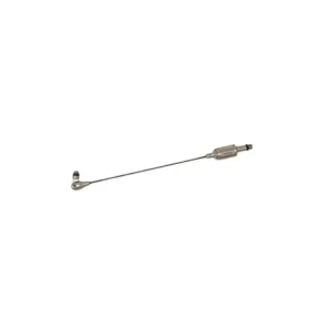 Aktuální Summittackle bobbiny - Swing Arm titanové ramínko k bobbinu