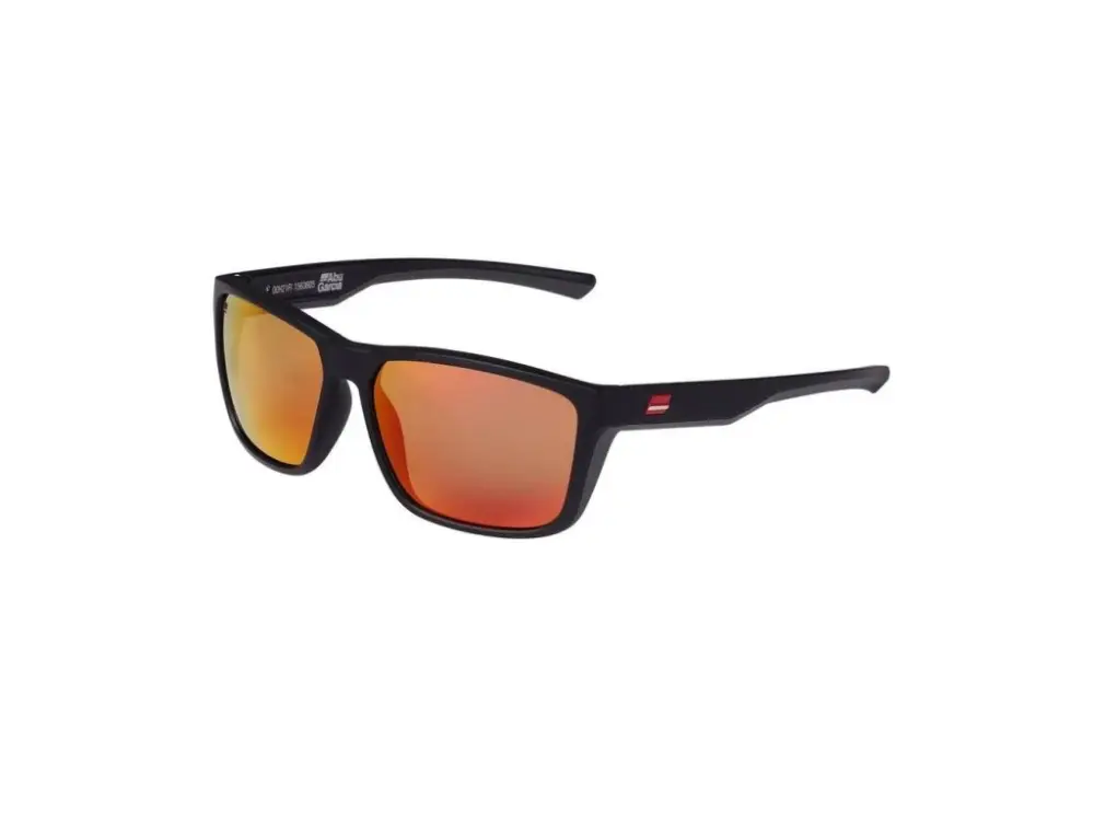 Polarizační Brýle Abu Garcia Beast Flame Red Výprodej
