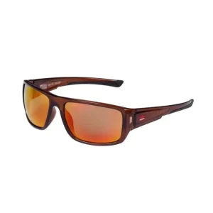 Originální Polarizační Brýle Abu Garcia Revo Flame Red