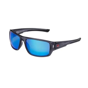 Polarizační Brýle Abu Garcia Revo Ice Blue Vysoce Kvalitní